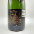 モエ エ シャンドン ヴィンテージ 2015 750ml Moet & Chandon GRAND VINTAGE 【S】