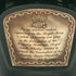 ロイヤルサルート 21年 緑陶器ボトル 700ml 40% ROYAL SALUTE スコッチウイスキー1315g【L0】