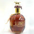 ブラントン ゴールドエディション 2023 バーボン 750ml 51.5% Blanton's Gold Edition 【M1】