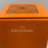 グレンモーレンジィ オリジナル 12年 700ml 40% GLENMORANGIE スコッチウイスキー【J2】