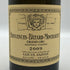 ルイジャド ビアンヴニュ バタール モンラッシェ 2009 グランクリュ 750ml 13.5% LOUIS JADOT 白ワイン【F1】