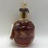 ブラントン ゴールドエディション 2026 バーボン 750ml 51.5% Blanton's Gold Edition バーボン【G2】