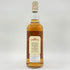 エドラダワー 10年 ハイランド シングルモルト 750ml 43% EDRADOUR 【X4】