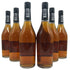 ニッカ VSOP デラックス 40% 660ml NIKKA 6本セット コニャック【R1】