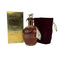 ブラントン ゴールドエディション 2024 バーボン 750ml 51.5% Blanton's Gold Edition バーボン【K1】