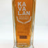 カバラン クラシック シングルモルト 700ml 40% KAVALAN CLASSIC ウイスキー【G4】