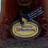 ヘネシー XO 金キャップ グリーンボトル 700ml 40% Hennessy コニャック【N4】