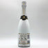モエ エ シャンドン アイス アンペリアル 750ml 12% Moet&Chandon ICE IMPERIAL シャンパン【S1】