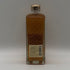 東京都限定◆スーパーニッカ やわらかブレンド 360ml 40% SUPER NIKKA WHISKY 【W4】