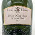 ルイ シャヴィー ピノ ノワール ロゼ ブラン ド ノワール 750ml 12.5% Louis Chavy PINOT NOIR ROSE BLANC DE NOIR スパークリングワイン【J4】