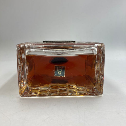 東京都限定◆サントリー ウイスキー インペリアル カガミクリスタル クリアキャップ 600ml 43% SUNTORY IMPERIAL 【Z4】