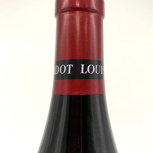 ルイ ジャド ムルソー レ クラ プルミエクリュ 2020 750ml 13.5% Louis Jadot Meursault Les Cras 1er Cru ブルゴーニュワイン【J1】
