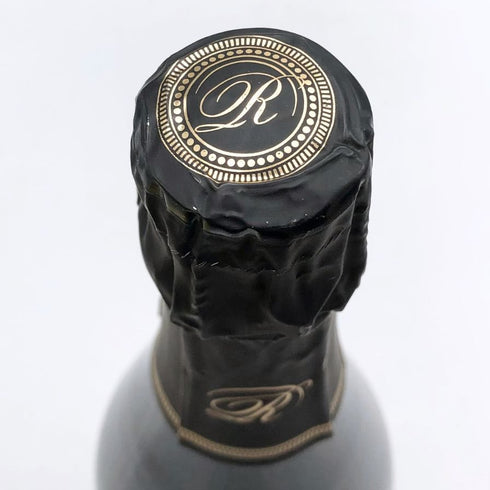 ロワイエ ペール エ フィス ブリュット レゼルヴ 12% 750ml Royer Pere et Fils シャンパン【K4】