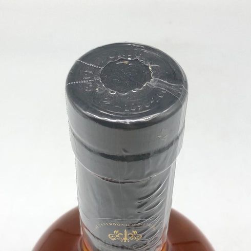 キャパドニック 21年 スモールバッチリリース 700ml 48% CAPERDONICH スコッチウイスキー【L2】