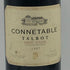 コネターブル タルボ 1997 750ml 12.5% CHATEAU TALBOT ボルドーワイン【R1】
