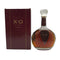 サントリー XO デラックス ブランデー 700ml 40% SUNTORY コニャック【P2】