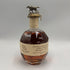 ブラントン シングルバレル 2024 750ml 46.5% Blanton's SINGLE BARREL バーボン【C2】