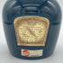 シーバス ブラザーズ ロイヤルサルート 21年 青陶器 1000ml 40% CHIVAS BROTHERS ROYAL SALUTE スコッチウイスキー【B1】