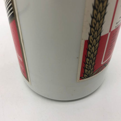 貴州茅台酒 マオタイ酒 天女ラベル 2008 500ml 53% MOUTAI 中国酒957g【T0】