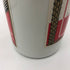 貴州茅台酒 マオタイ酒 天女ラベル 2008 500ml 53% MOUTAI 中国酒957g【T0】