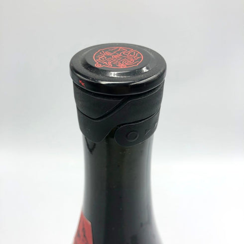 黒木本店 尾鈴山蒸留所 山猿 麦焼酎 720ml 25% 焼酎(麦)【I4】