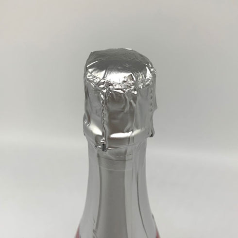 新政酒造 新政 NEXT5 NEXT FIVE THE FINAL 2024 750ml 12% 製造年月2024年2月 ARAMASA 日本酒 - 特別純米酒【Q2】