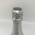 新政酒造 新政 NEXT5 NEXT FIVE THE FINAL 2024 750ml 12% 製造年月2024年2月 ARAMASA 日本酒 - 特別純米酒【Q2】