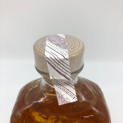 アイル オブ ラッセイ ヘブリディアン 700ml 46% ISLE OF RAASAY HEBRIDEAN スコッチウイスキー【A4】