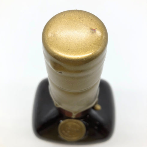 メーカーズマーク ゴールドトップ リミテッドエディション 750ml 50.5% MAKER'S MARK バーボン【V1】