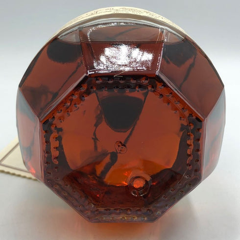 ブラントン シングルバレル 2024 750ml 46.5% Blanton's SINGLE BARREL バーボン【C2】