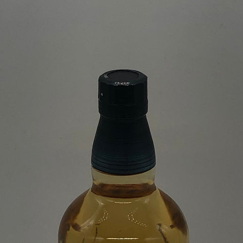 東京都限定◆サントリー 知多 シングルグレーン 700ml 43% SUNTORY CHITA 【S2】
