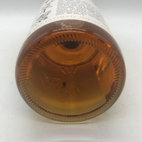 東京都限定◆ガイアフロー 静岡蒸留所 百世不磨 KS ノンピート 2020ー2025 700ml 50.5% GAIAFLOW SHIZUOKA 【B2】