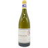 ドメーヌ マルキ ダンジェルヴィーユ ブルゴーニュ シャルドネ 2021 750ml 12.5% Domaine Marquis d'Angerville Bourgogne Chardonnay 【U1】