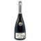 ヴィルジル ポルティエ クロ ヴィルジル ブリュット グラン クリュ 2016 750ml 12.5% VIRGILE PORTIER CLOS VIRGILE BRUT GRAND CRU シャンパン【F3】