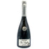 ヴィルジル ポルティエ クロ ヴィルジル ブリュット グラン クリュ 2016 750ml 12.5% VIRGILE PORTIER CLOS VIRGILE BRUT GRAND CRU シャンパン【F3】