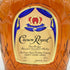 クラウンロイヤル カナディアン ウイスキー 1000ml 40% CROWN ROYAL ウイスキー【B4】
