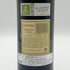 クネ リオハ コンティノ グラシアーノ 2009 750ml 14.5% Cune Rioja Contino Graciano 【V4】