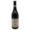 ジャコモ フェノッキオ バローロ ブッシア 2013 750ml 14% Giacomo Fenocchio Barolo Bussia イタリアワイン【V0】