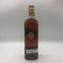 ジョニーウォーカー レッドラベル 特級 760ml 48.3% JOHNNIE WALKER スコッチウイスキー【O1】