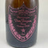 ドンペリニヨン ロゼ 2009 750ml 12.5% Dom Perignon Rose シャンパン【B3】