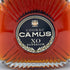 カミュ XO スペリオール 1000ml 40% CAMUS XO SUPERIOR コニャック【B1】