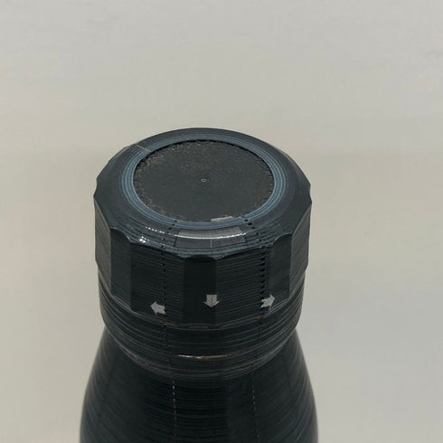 東京都限定◆サントリー 知多 シングルグレーン 700ml 43% SUNTORY CHITA 【B0】