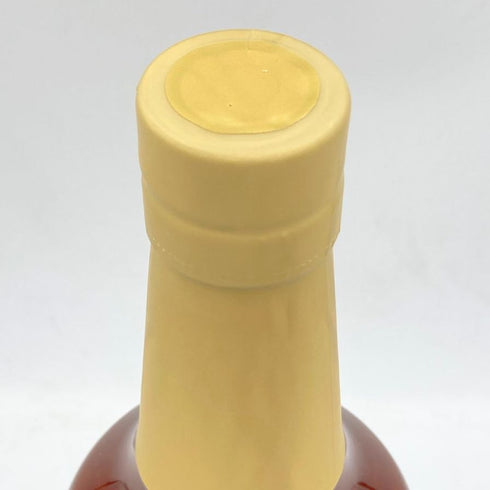 東京都限定◆嘉之助蒸溜所 ダブルディスティラリー 700ml 53% KANOSUKE DOUBLE DISTILLERY 【SKU】