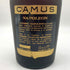 カミュ ナポレオン ラ グランマルキ 700ml 40% CAMUS NAPOLEON LA GRANDE MARQUE 【B1】