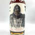 シークレットハイランド 15年 2008 三国志 周倉 700ml 55.7% SECRET HIGHLAND 【M】
