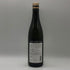 吉田酒造店 古古酒大吟醸 手取川 2022年9月 720ml 日本酒 - 大吟醸酒【D4】