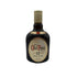 グランド オールドパー 12年 700ml 40% Grand Old Parr スコッチウイスキー【M4】