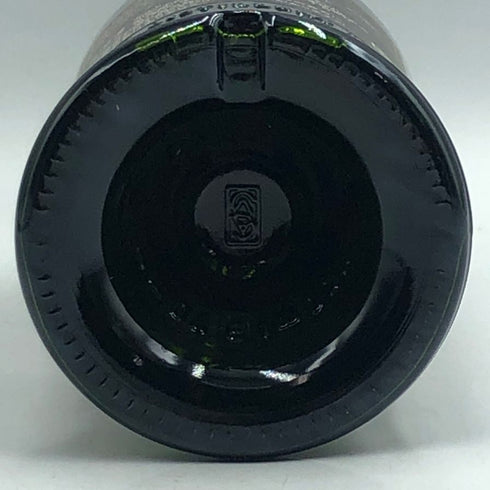 アードベッグ ウーガダール シングルモルト ノンチルフィルタード 700ml 54.2% ARDBEG UIGEADAIL スコッチウイスキー【C1】