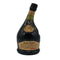 サンヴィヴァン アルマニャック VSOP 700ml 40% SAINT−VIVANT ブランデー【F2】