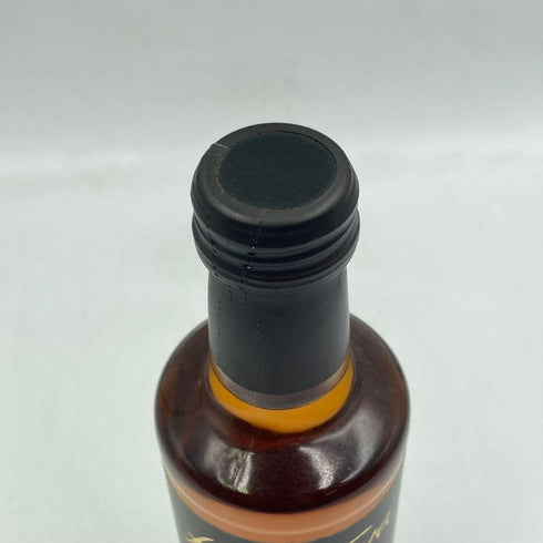 東京都限定◆軽井沢 12年 ピュアモルト 40% 240ml KARUIZAWA 【J4】
